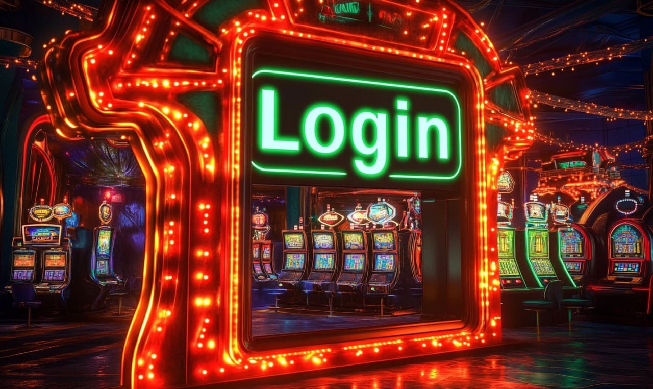 Tampilan aplikasi sportsbook sedayu88 di layar ponsel Android