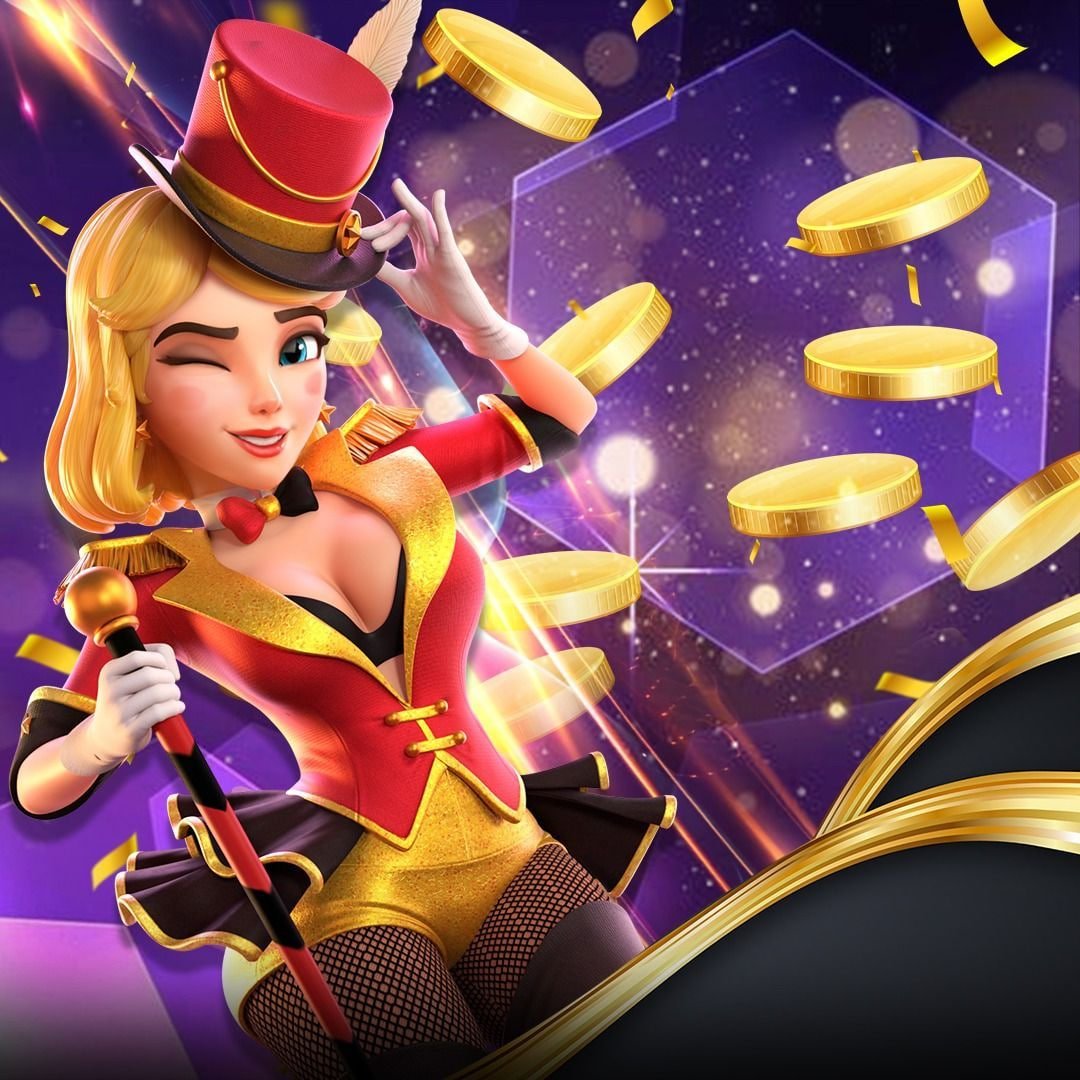 Tampilan permainan slot online sedayu88 dengan tema menarik