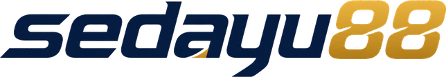 Logo sedayu88